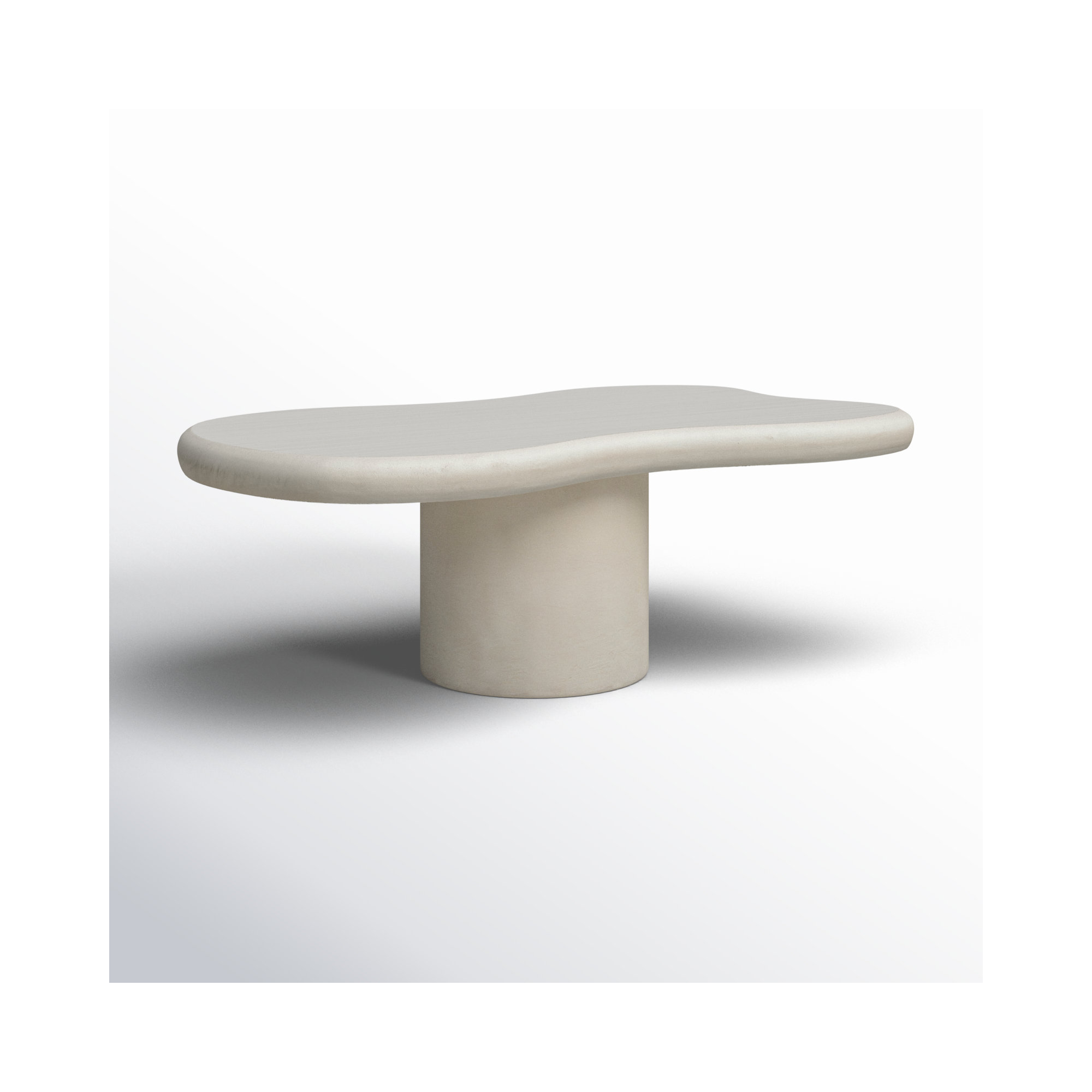 Beckette Coffee Table