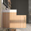 Ensemble de meuble-lavabo simple 29,5 po-98420034