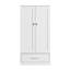 120cm Kitchen Pantry