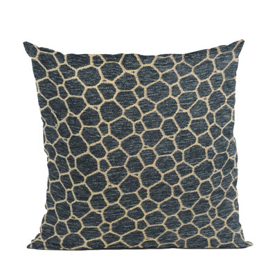 Coussin Plutus Opulence