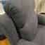 Customer photo 3 of 4