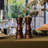 Cole & Mason London Dark Chocolate Grind Select Salt Mill 7"