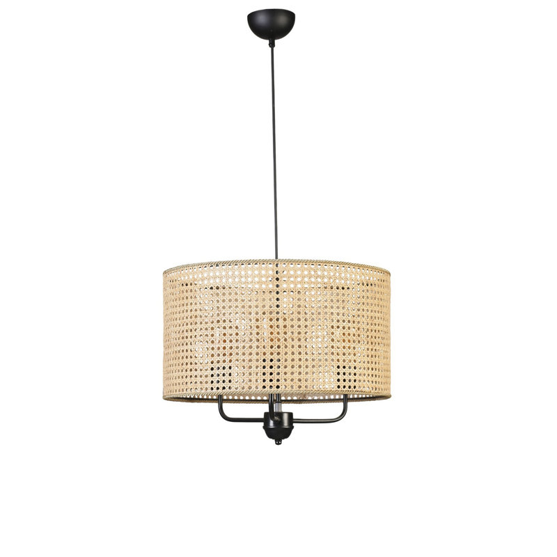 Chandle Chandelier
