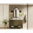 48 inch Single Bathroom Vanity_Modern_VF60548-BS-1456192148