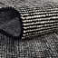 Tapis anglais Jill Zarin Farmhouse-65418340