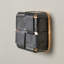 STRIA 4 SCONCE-442231901-442231891