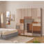 Armoire Ayreanna