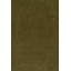 Cinnara Moroccan Striped Rug-656727889