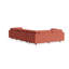 MTO - Canapé modulaire Sunday L-596198216-596198258
