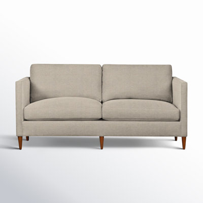 Clifford 73'' Sofa
