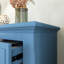 Table de chevet 3 tiroirs Albers-1493652597