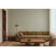 Ribbon Lily - Wallpaper-1014205761-1023047622-1023047623