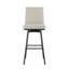  Tabouret de bar et de comptoir pivotant Donato-1212777208-1212777209
