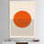 Sans cadre sélectionné