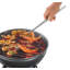 Utensil Set-132538749