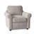 Warrington Upholstered Armchair-468971275