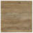 Mesa Natural Square Coffee Table
