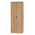 Nebraska Oak is out of stock