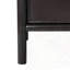 Armoire de rangement avec 6 tiroirs-1604954501