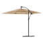 Beach Parasol-106209976-106209971
