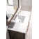 Ensemble de meuble-lavabo simple 48 po Addison