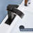 Single-handle Bathroom Faucet-121643915-121643917