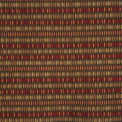 Just The Ticket Fabric