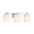 Frosted Crackle selected