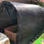Customer photo 2 of 3