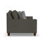 Causeuse Mary