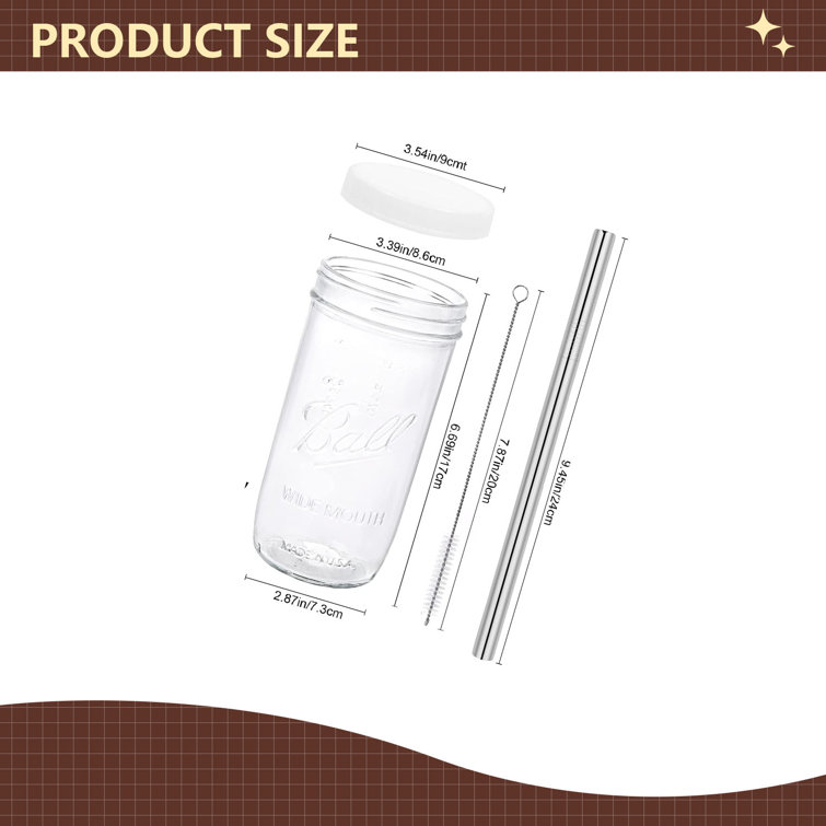 https://assets.wfcdn.com/im/03854892/resize-h755-w755%5Ecompr-r85/2372/237234583/Eternal+Night+24oz.+Glass+Travel+Tumbler+Straw.jpg