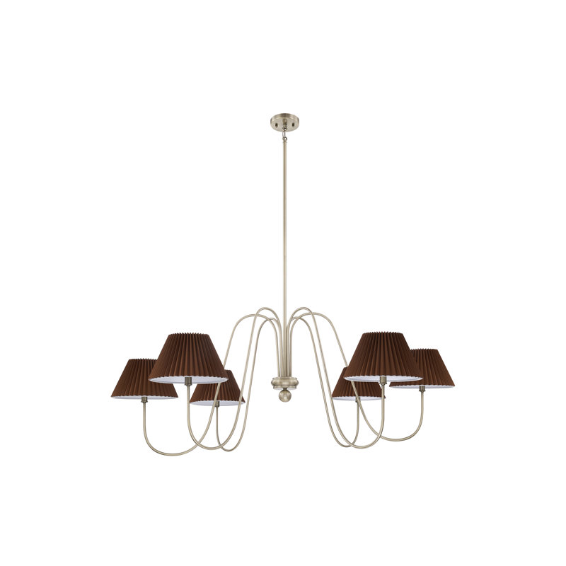 Asher Chandelier