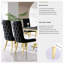 Chaise d'appoint Kever