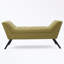 Banc rembourré Bradlee-19726562