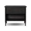 Eloise 1 - Drawer Nightstand