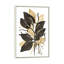 Natural Leaves II-1059601617-1059601625