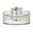 Emilia Flush Mount-640489152-640489159