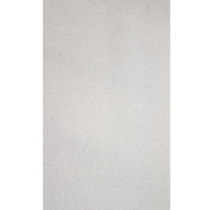 Quinnville Non-Pasted Abstract Wallpaper Roll