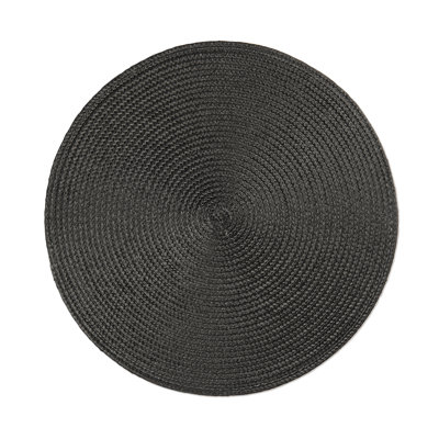 Polypropylene Plastic Placemat
