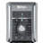 Ninja CREAMi Deluxe 11-in-1 Ice Cream and Frozen Treat Maker - NC501C