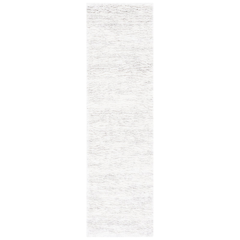 Presler Indoor Rug, Runner 2'3" x 10'
