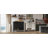 Buffet Cabinet With Storage-36081429