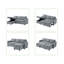Canapé modulaire Morphew-1231314111