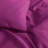 Luxury Microfiber Duvet Cover Set – Soft, Wrinkle-Free, Hotel-Quality Bedding With Pillowcases-119316315-119316301