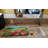 Drying Mat