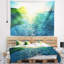 Tapisserie Seashore-28486687