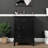 24" Bathroom Vanity With Ceramic Sink-231752895