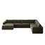 Colt Sectional-967920650-967920648