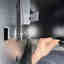 Photos des clients 2 de 4