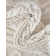Amirah Geometric Indoor Rug
